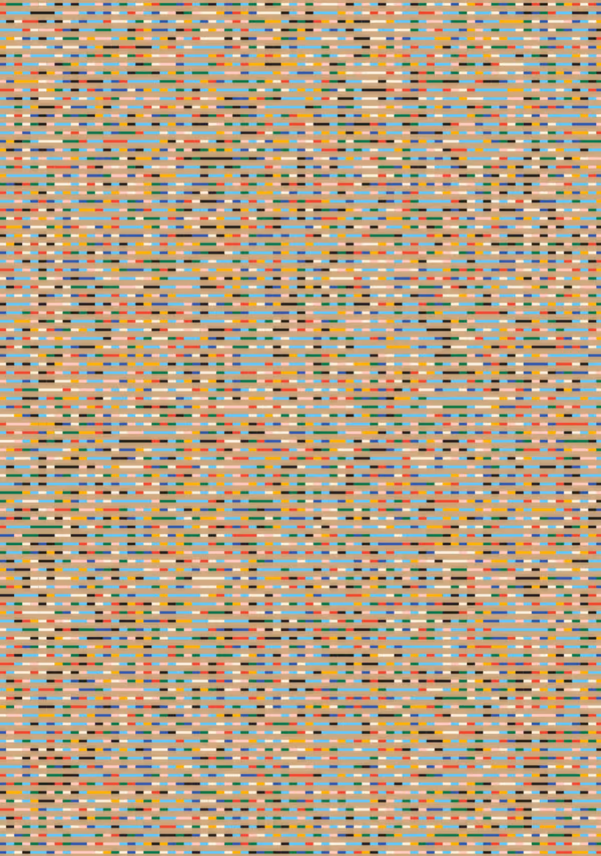 Alleles #340