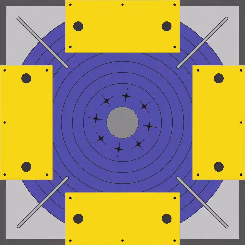 ⓂⒺⓉⒶⒷⓄⓁⒾⓈⓂ ➋ #33