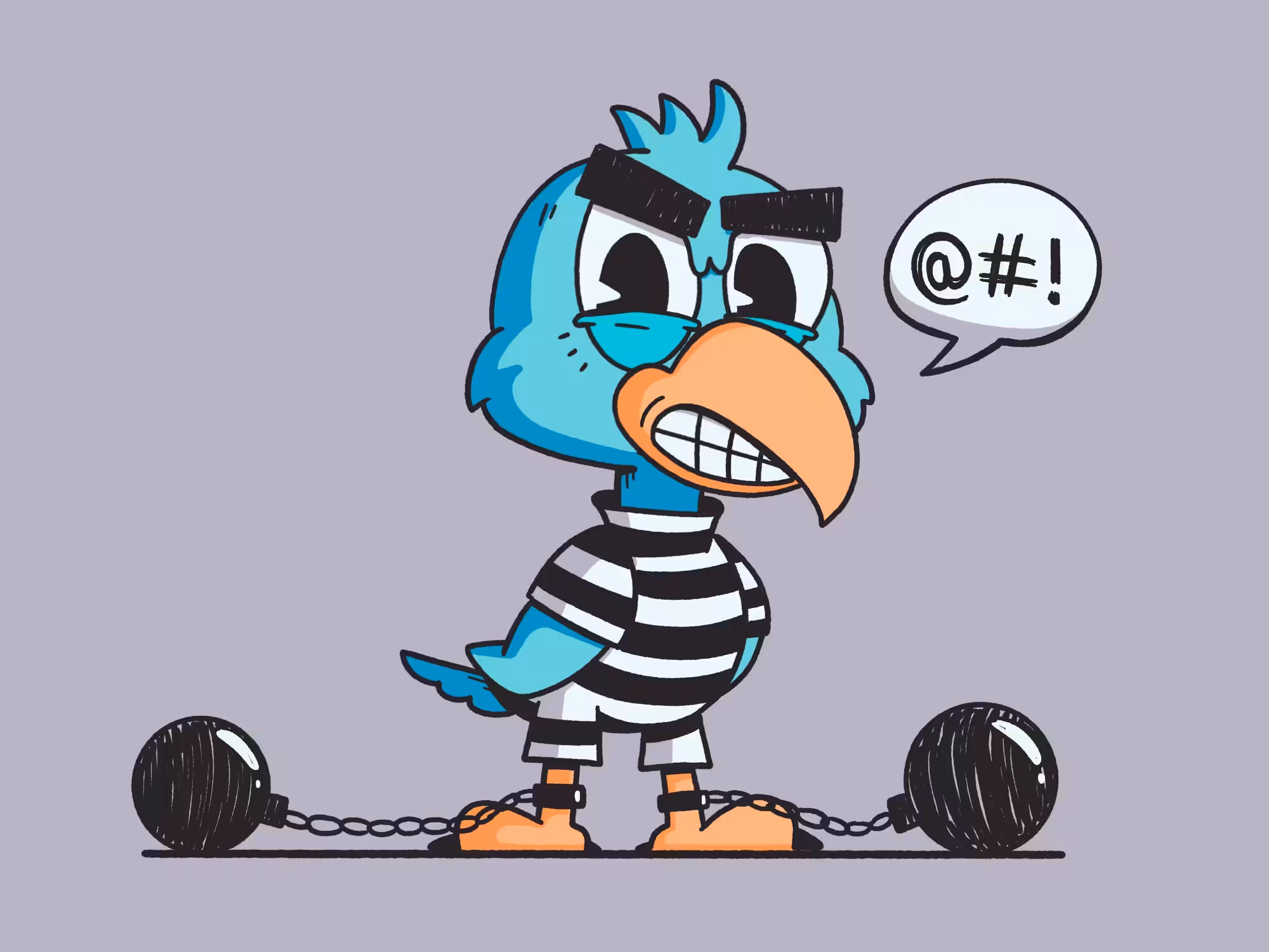 DailyCaws #75