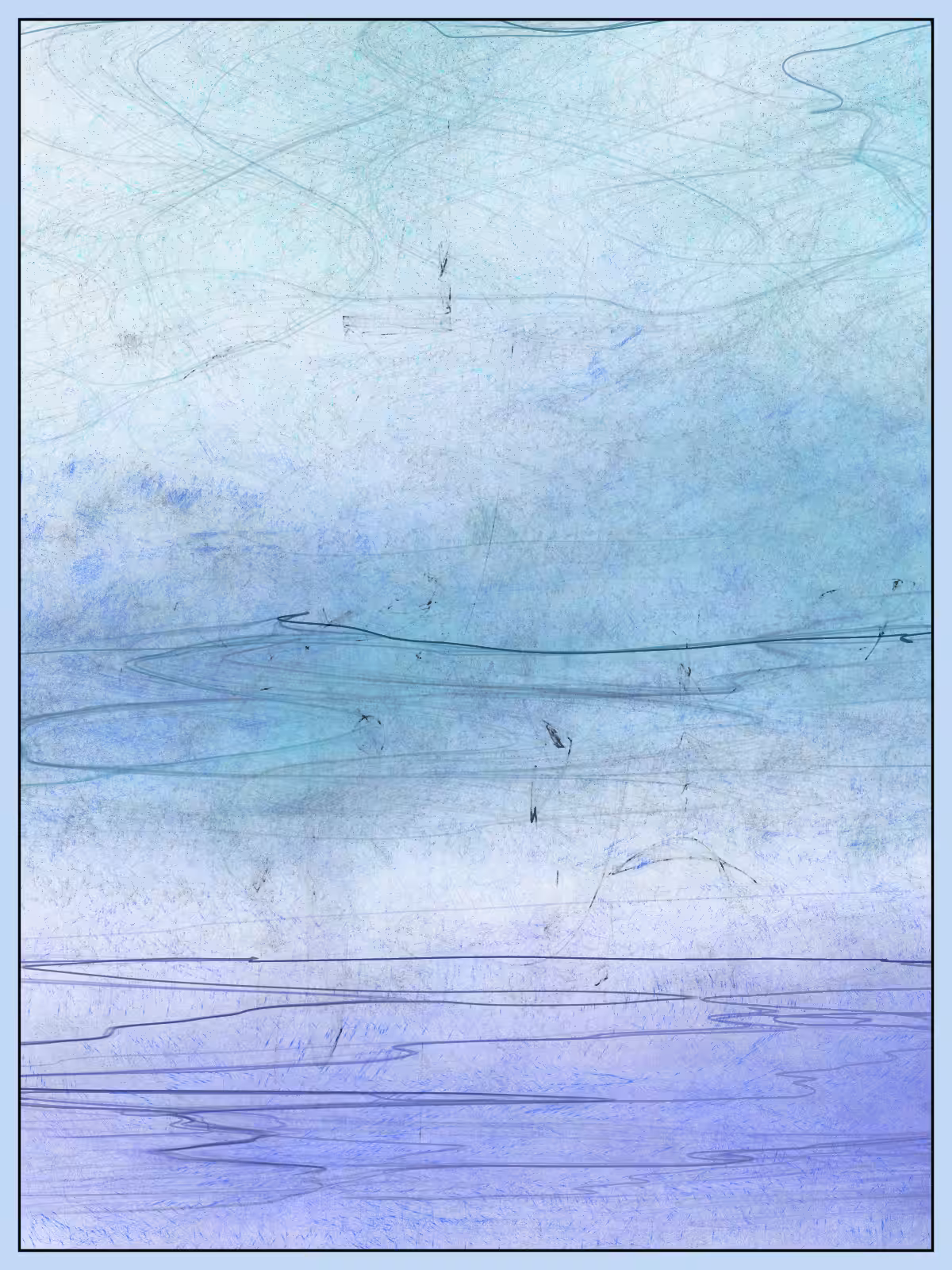 空-sora- #42