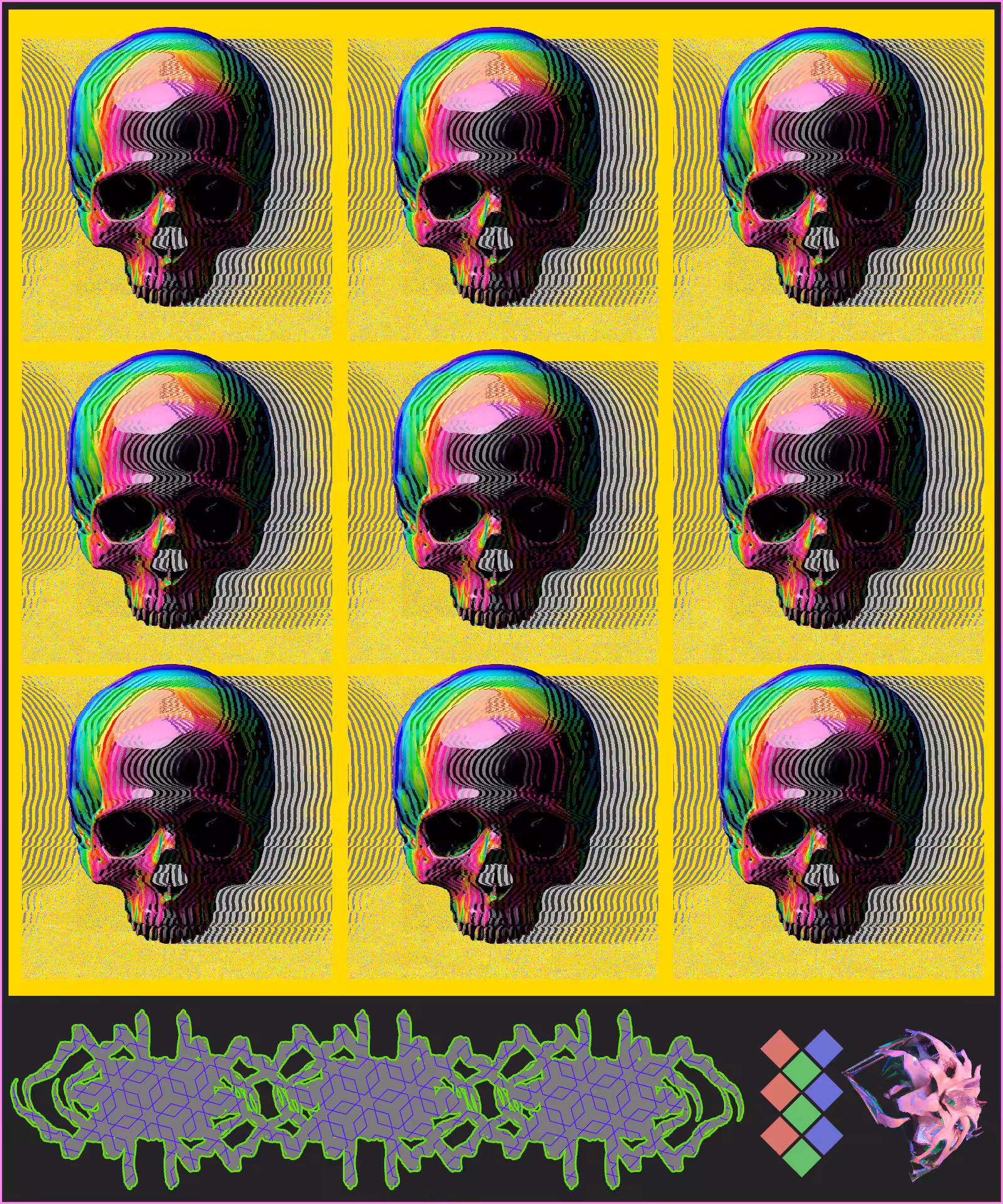 Death.exe #32