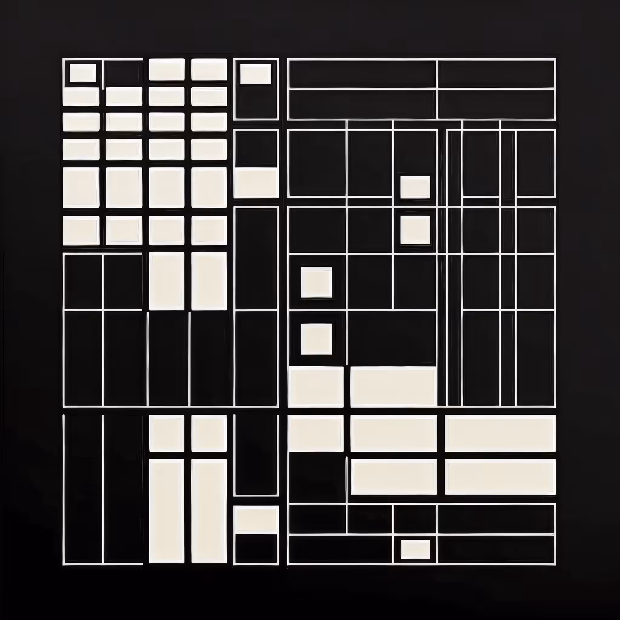 GRIDS: GRID #213