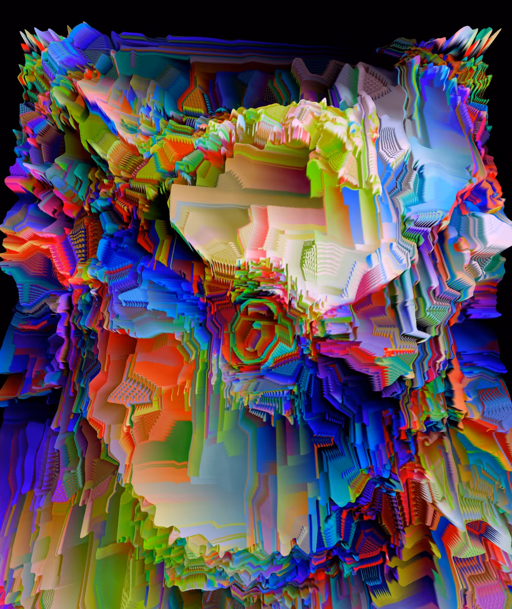 Cellulosick