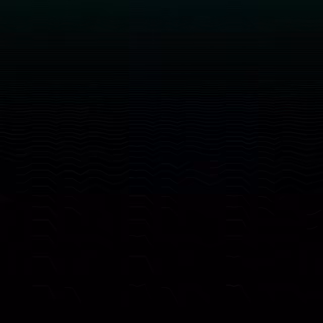 Monalisa Overdrive #10