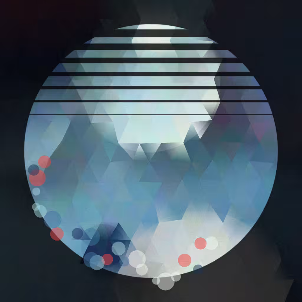 Lucid Dream #207