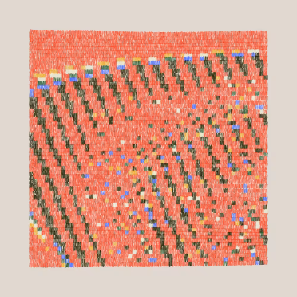 Hello Modulo #171
