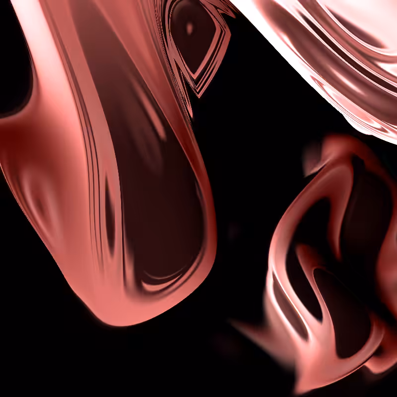 Distortion #55