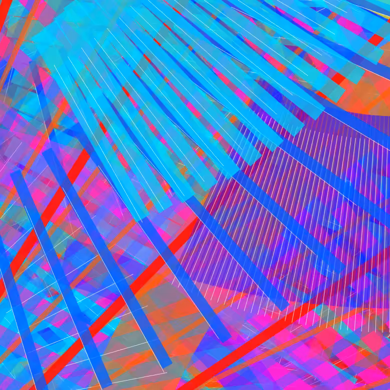 Synthpop Revival #41
