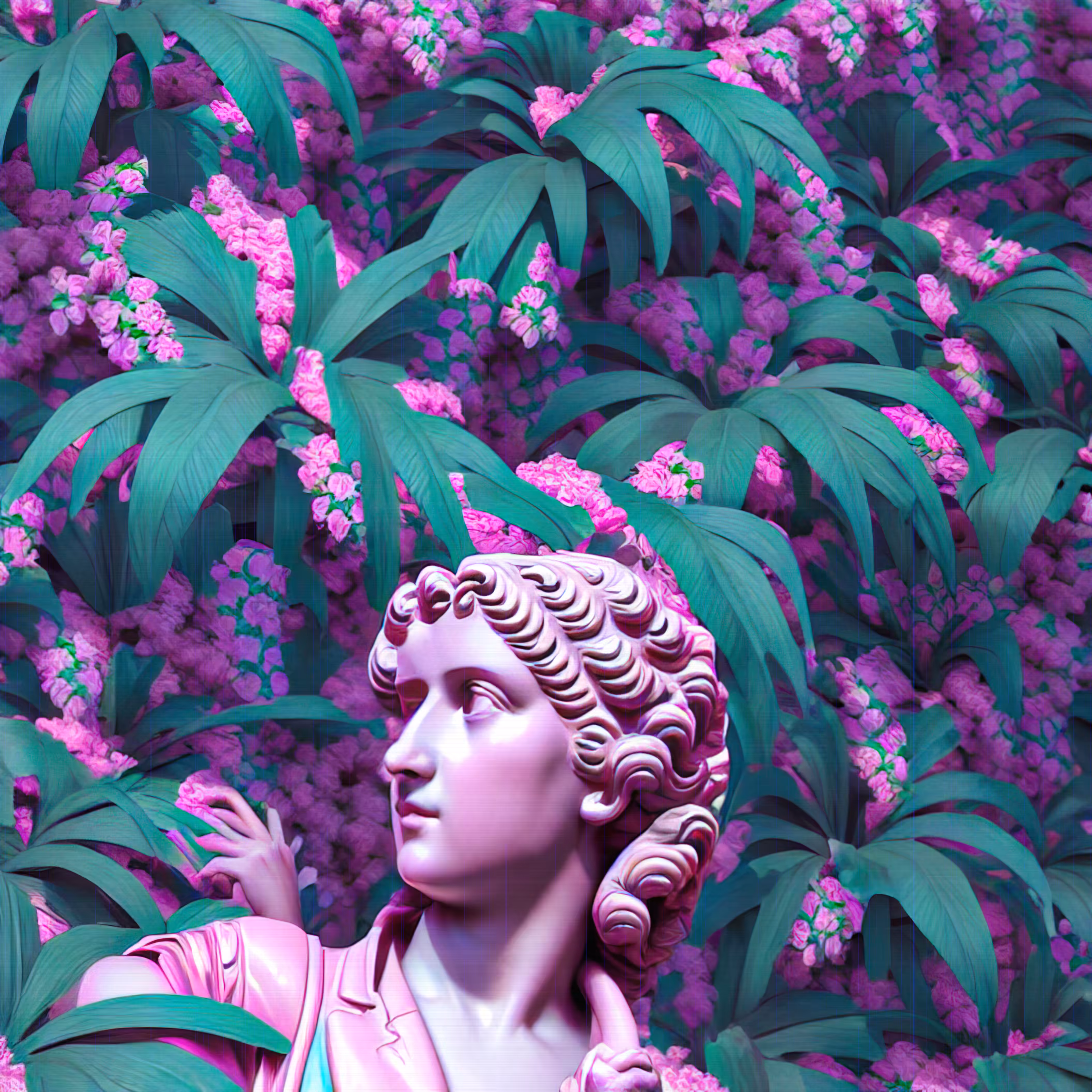Ｅｘｐｌｏｒｅ