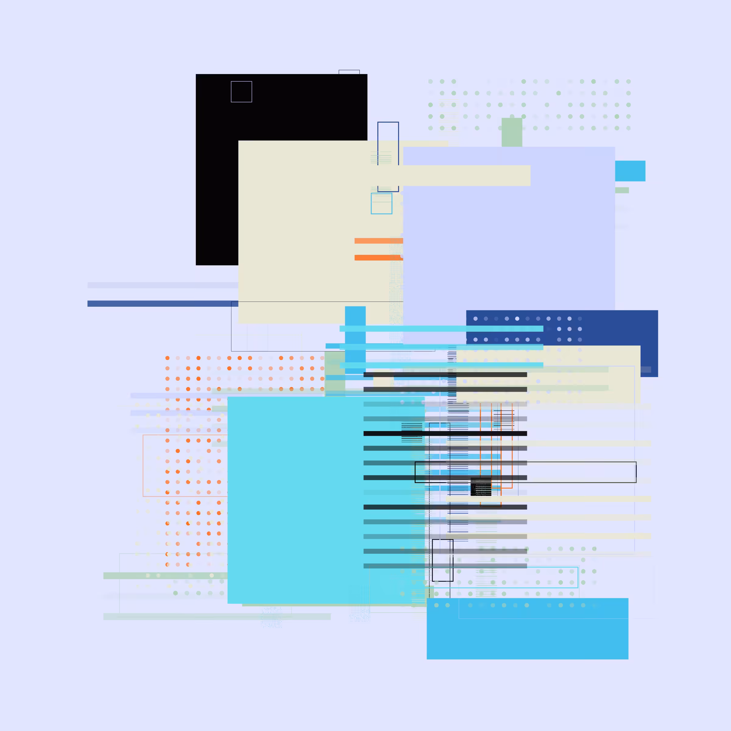 BitBlocks #2535