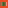 smol shade 1