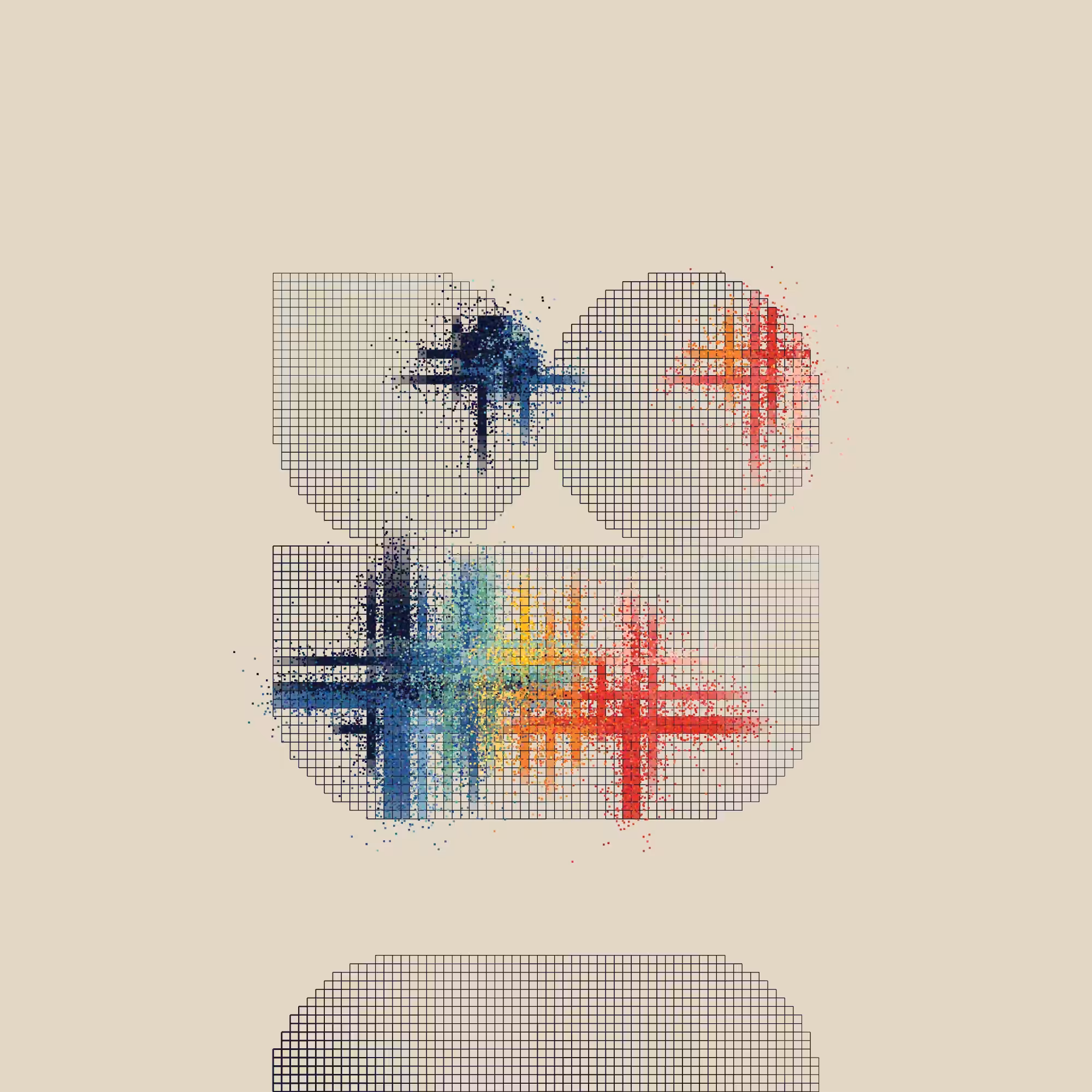 Set 033, 1/40 (#11540)