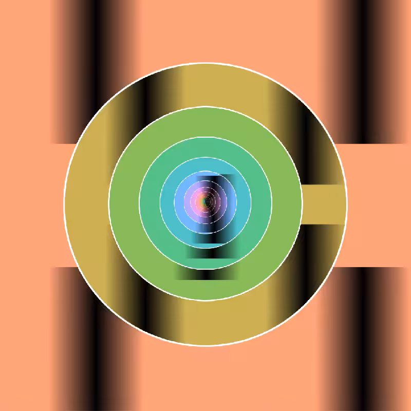 <iframes> #104