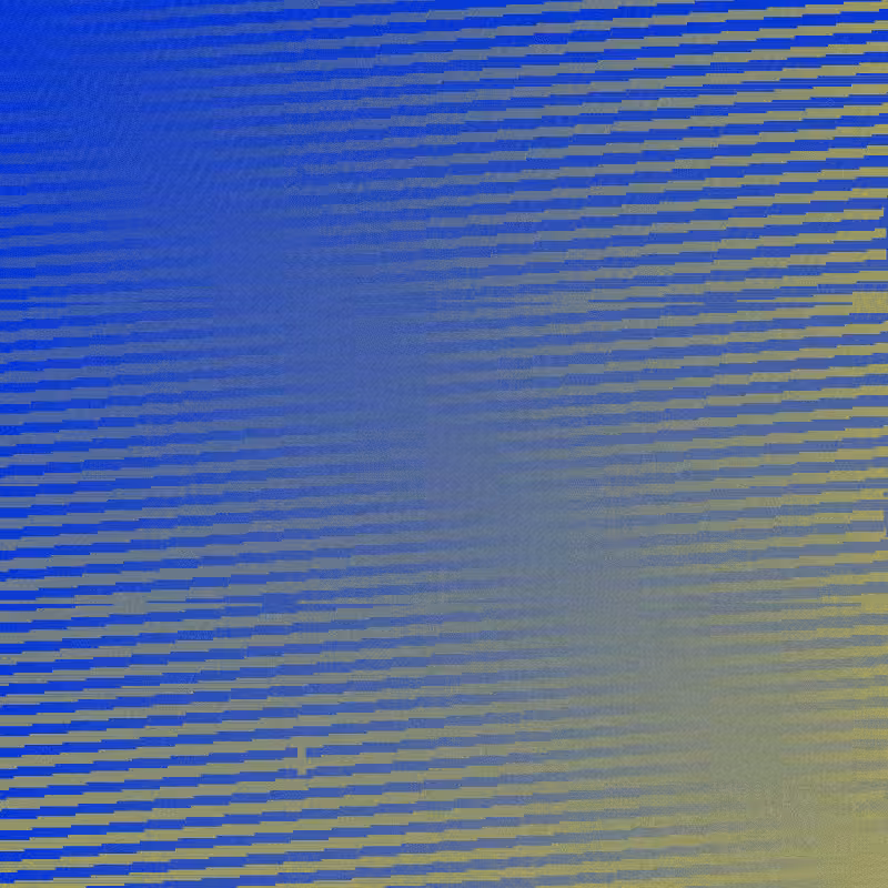 Aeoflu #126