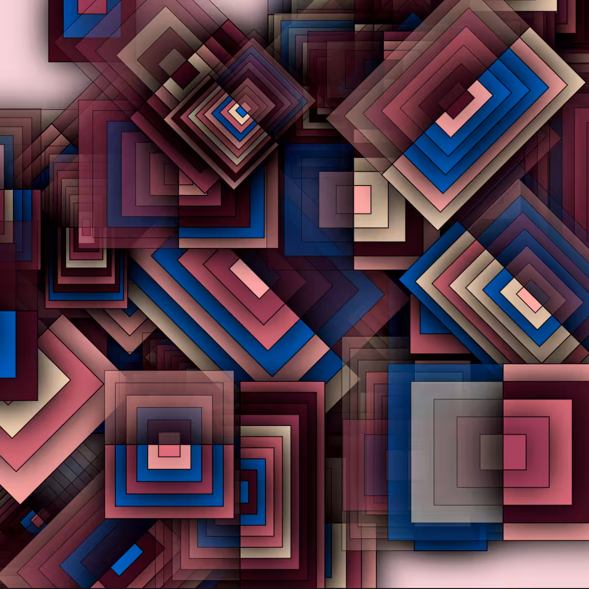 Colorfight #71