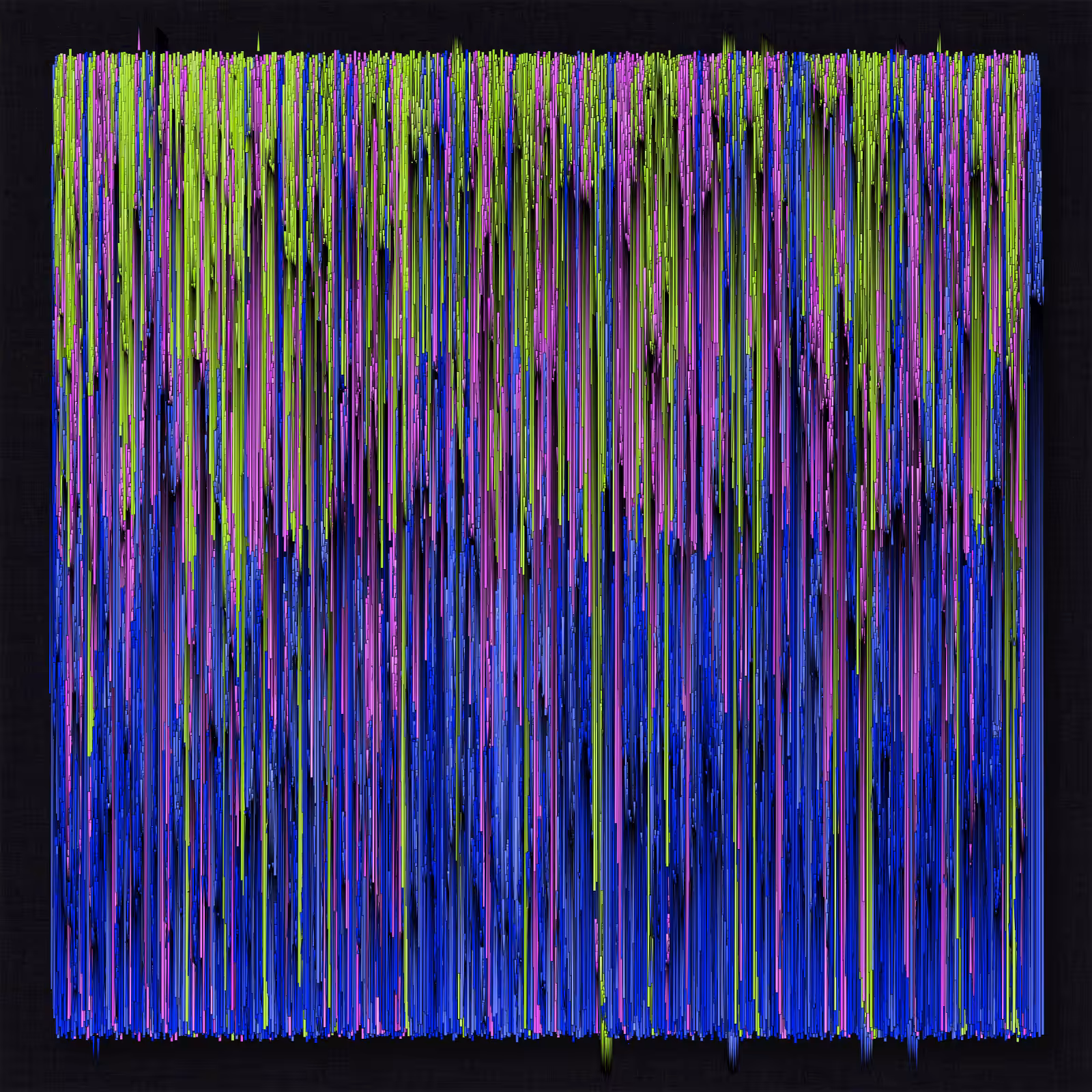 random(four) #22
