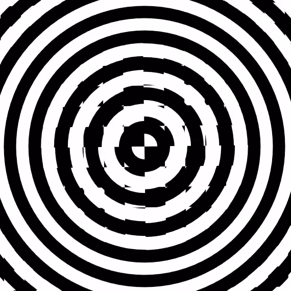 👁️ Optical 👁️