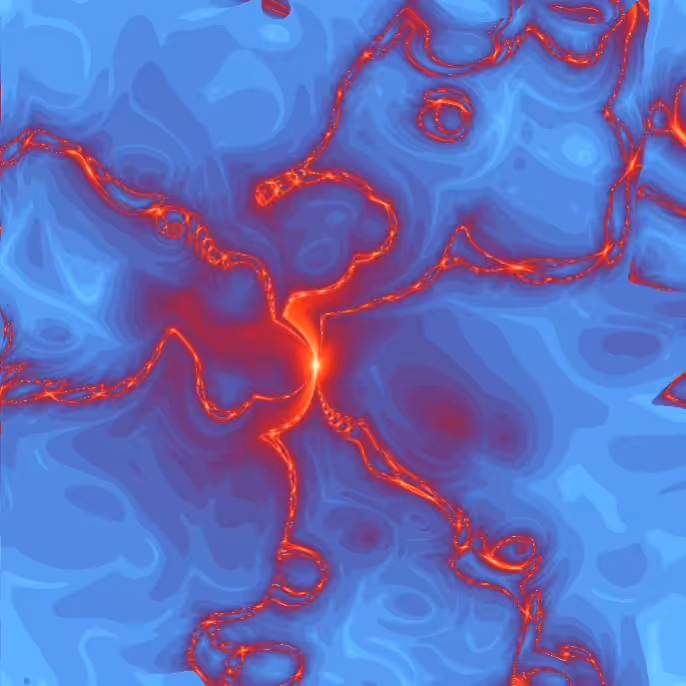 Neural