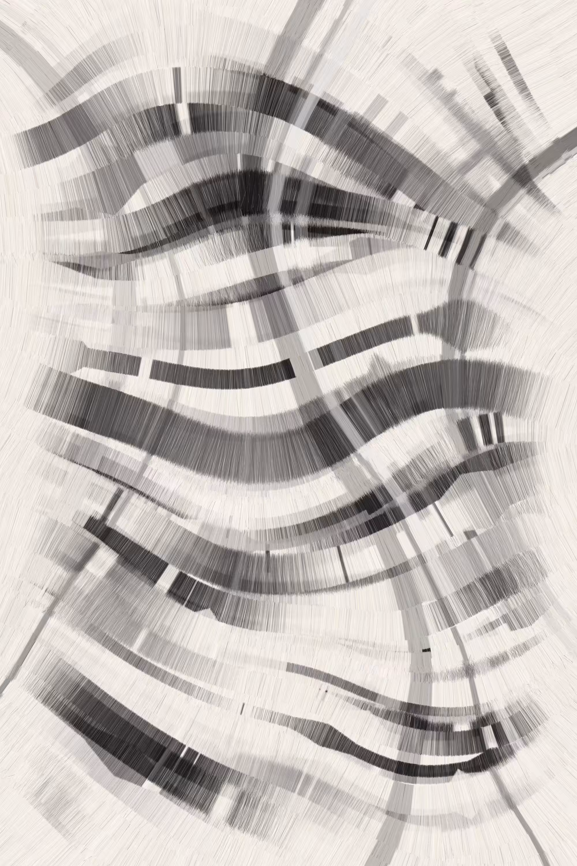 Chromaflow #15
