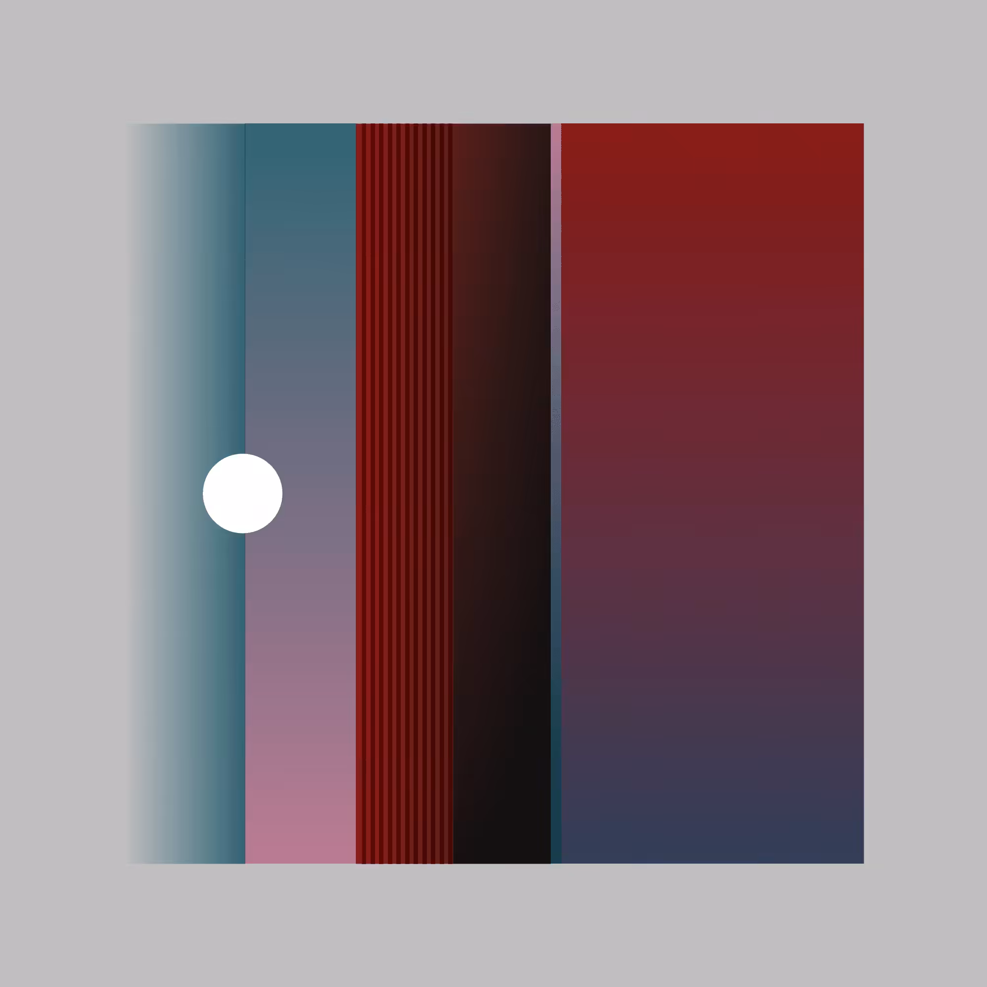 Weave 42