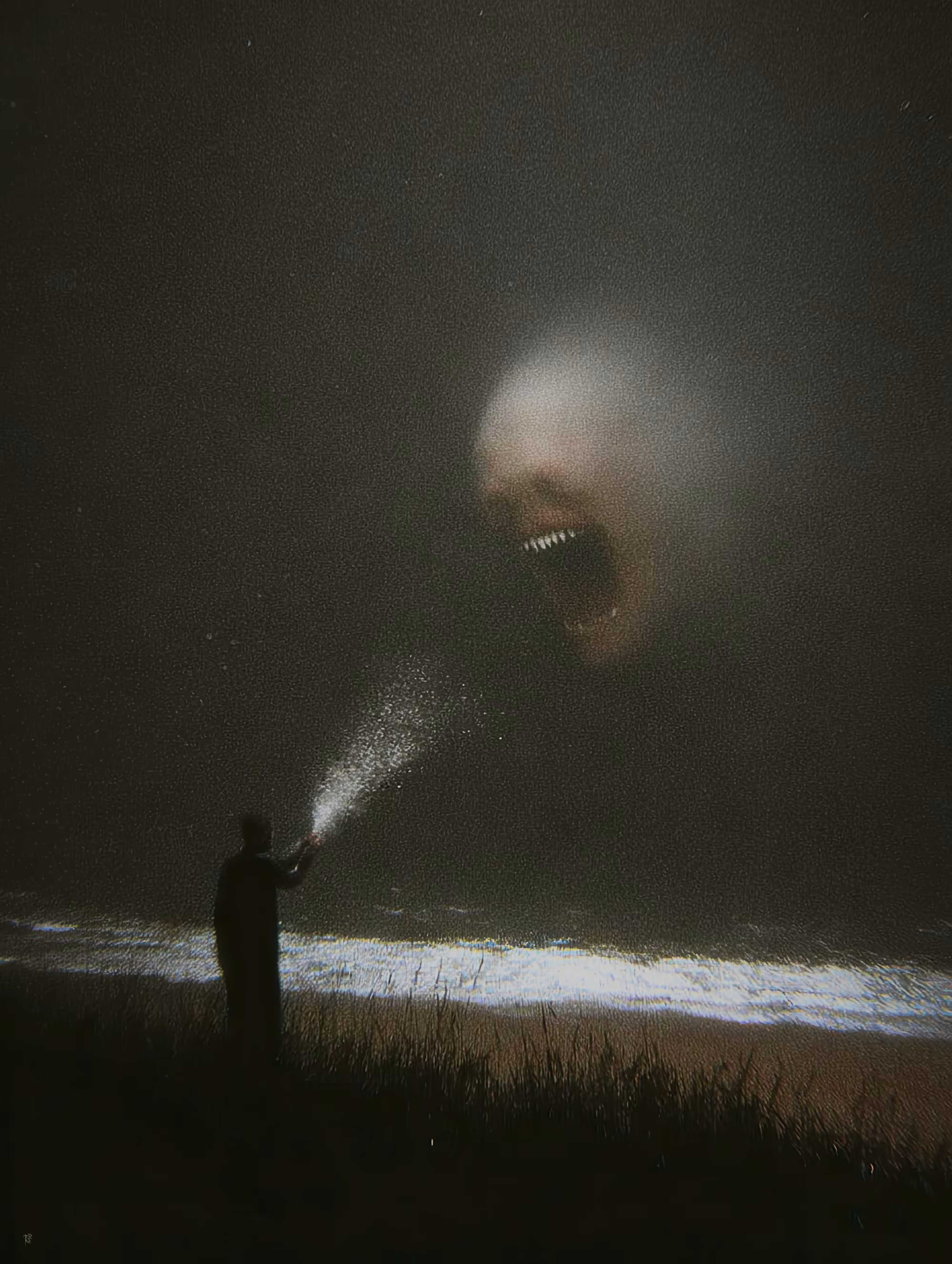 Abyss