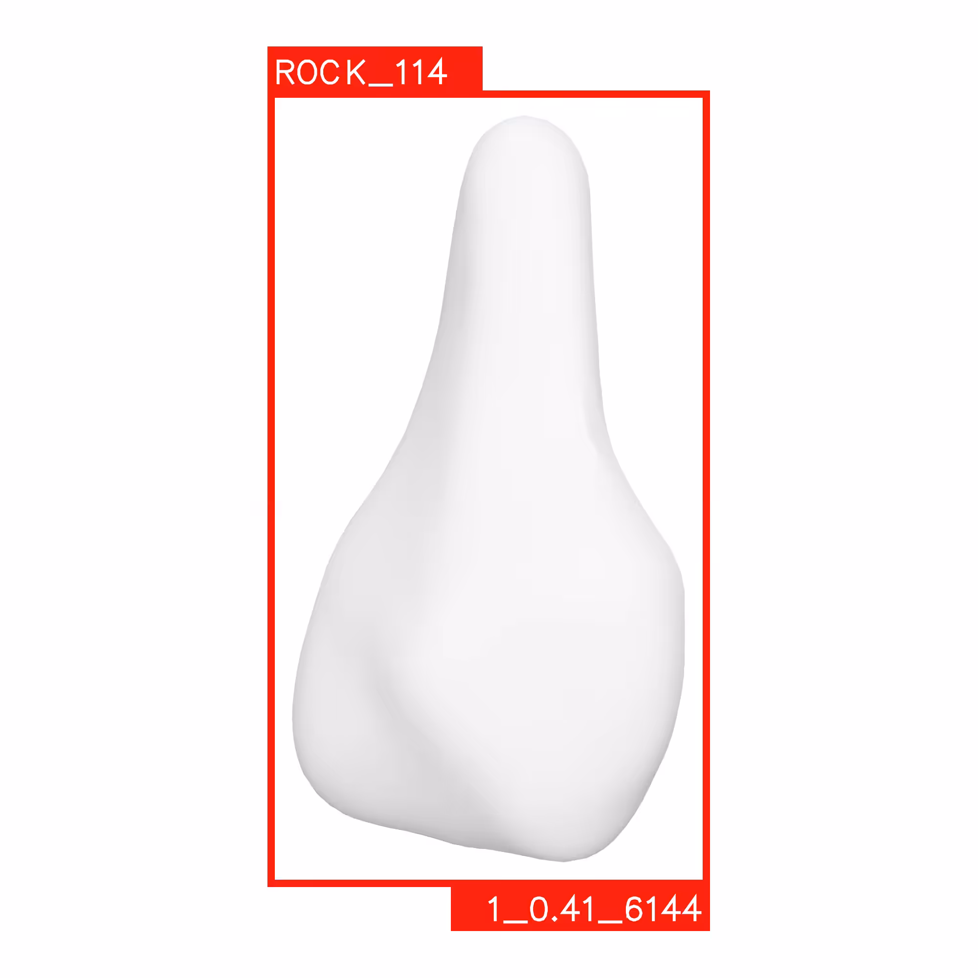 ROCK 114