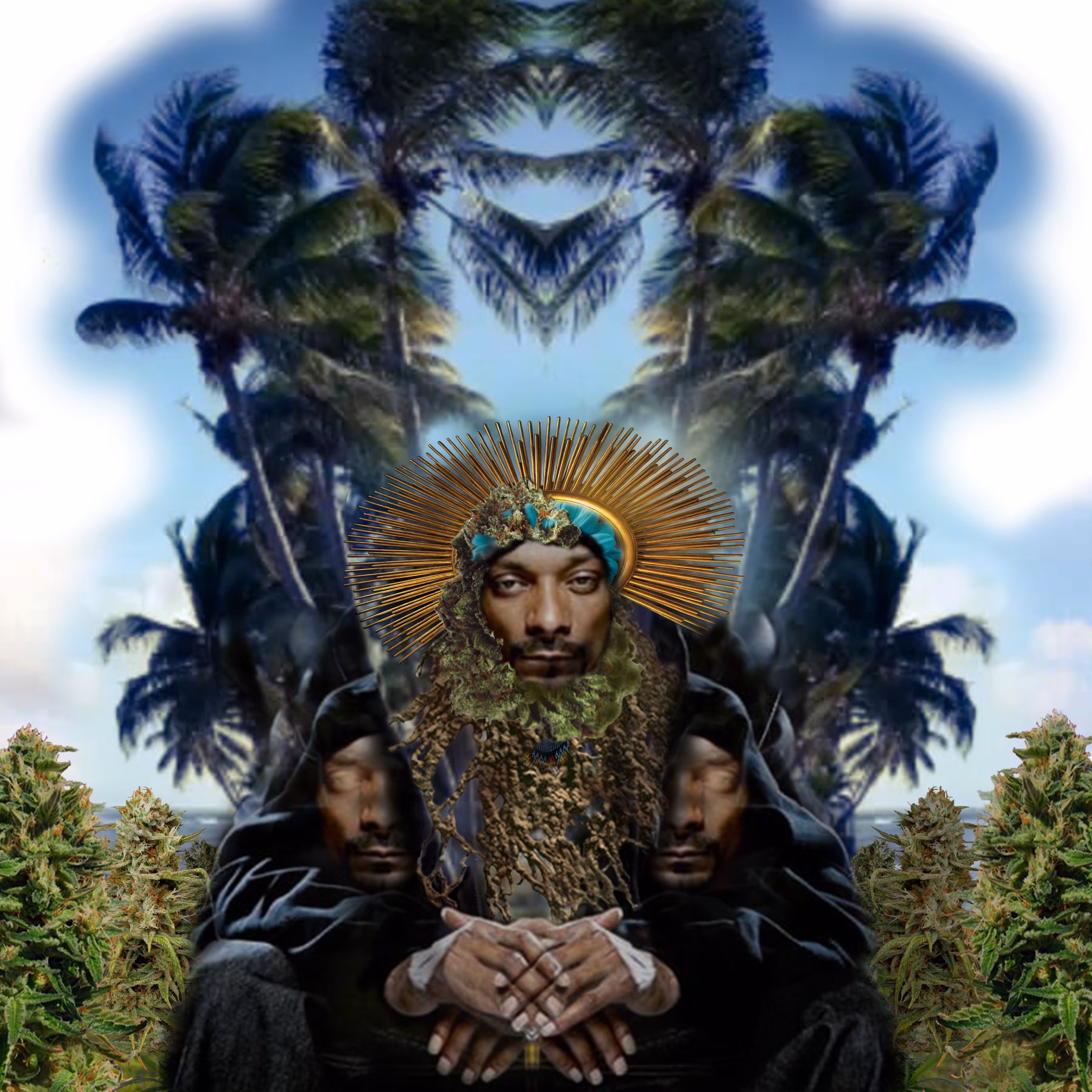 SNOOP-O.G-MEDICINE