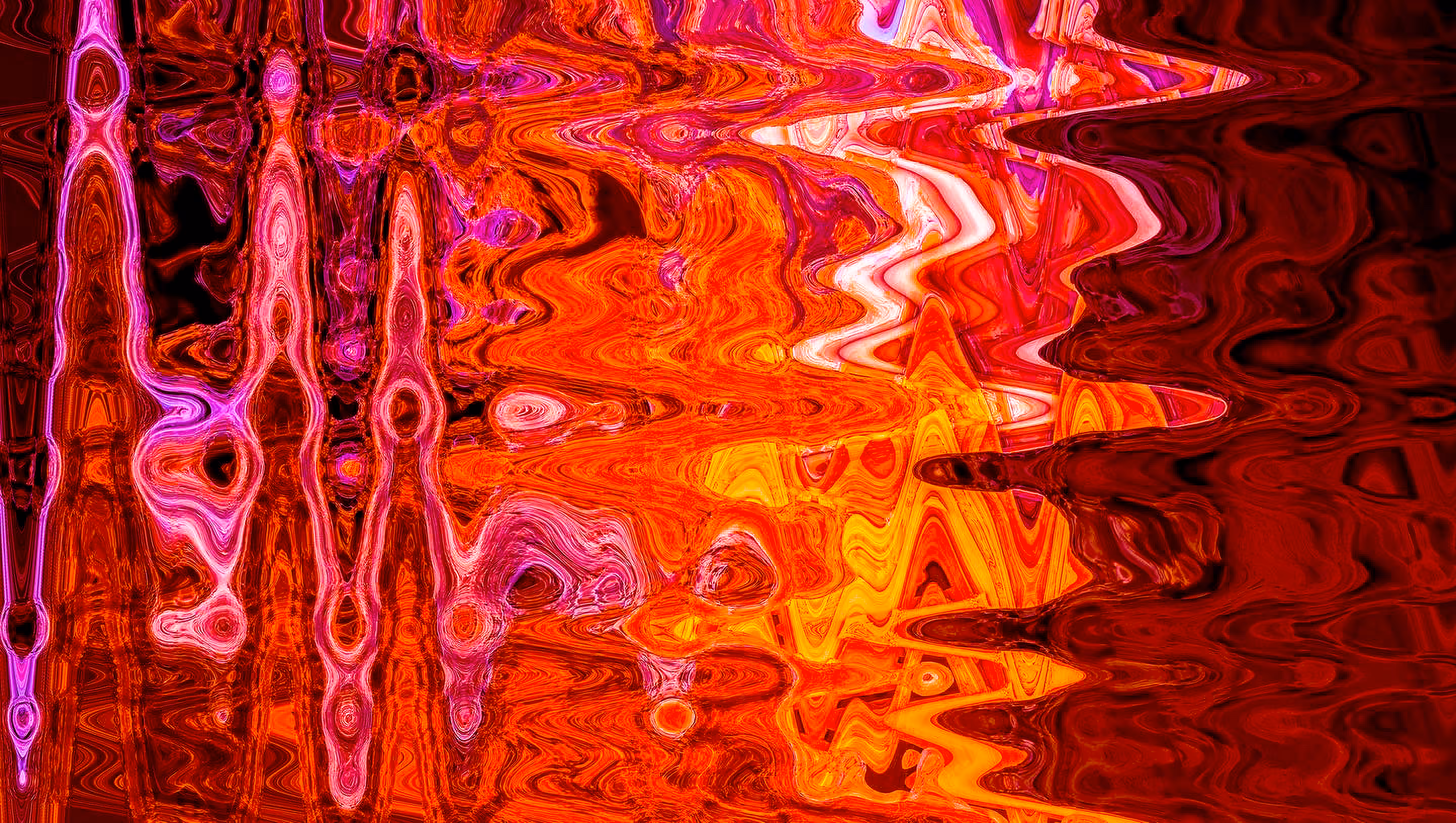 Petra Colors
