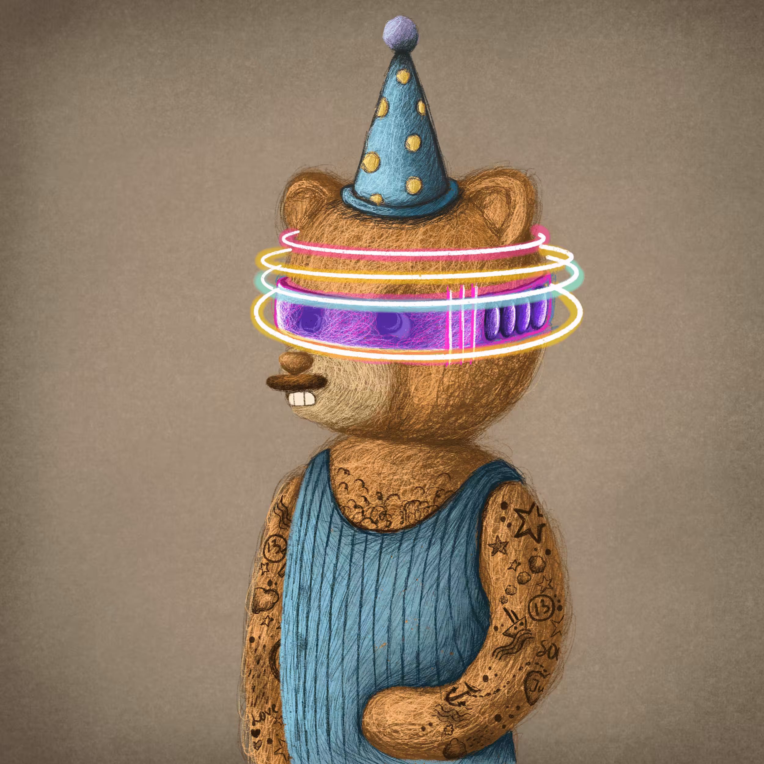 Bearmood859