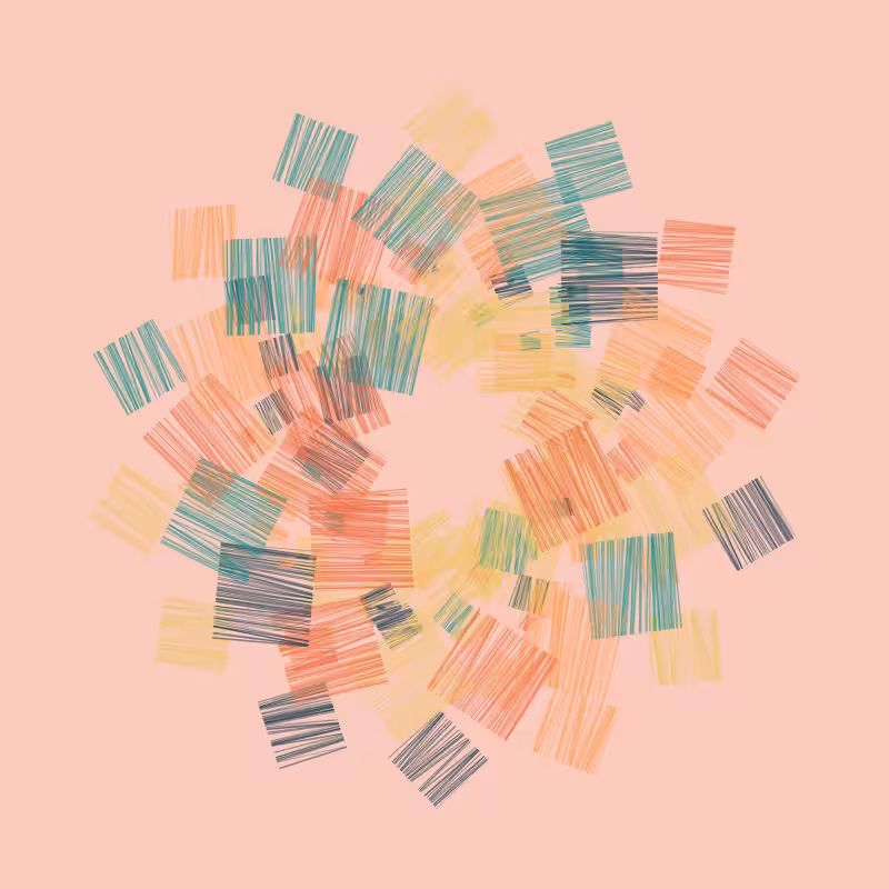 Sewing Visions #45