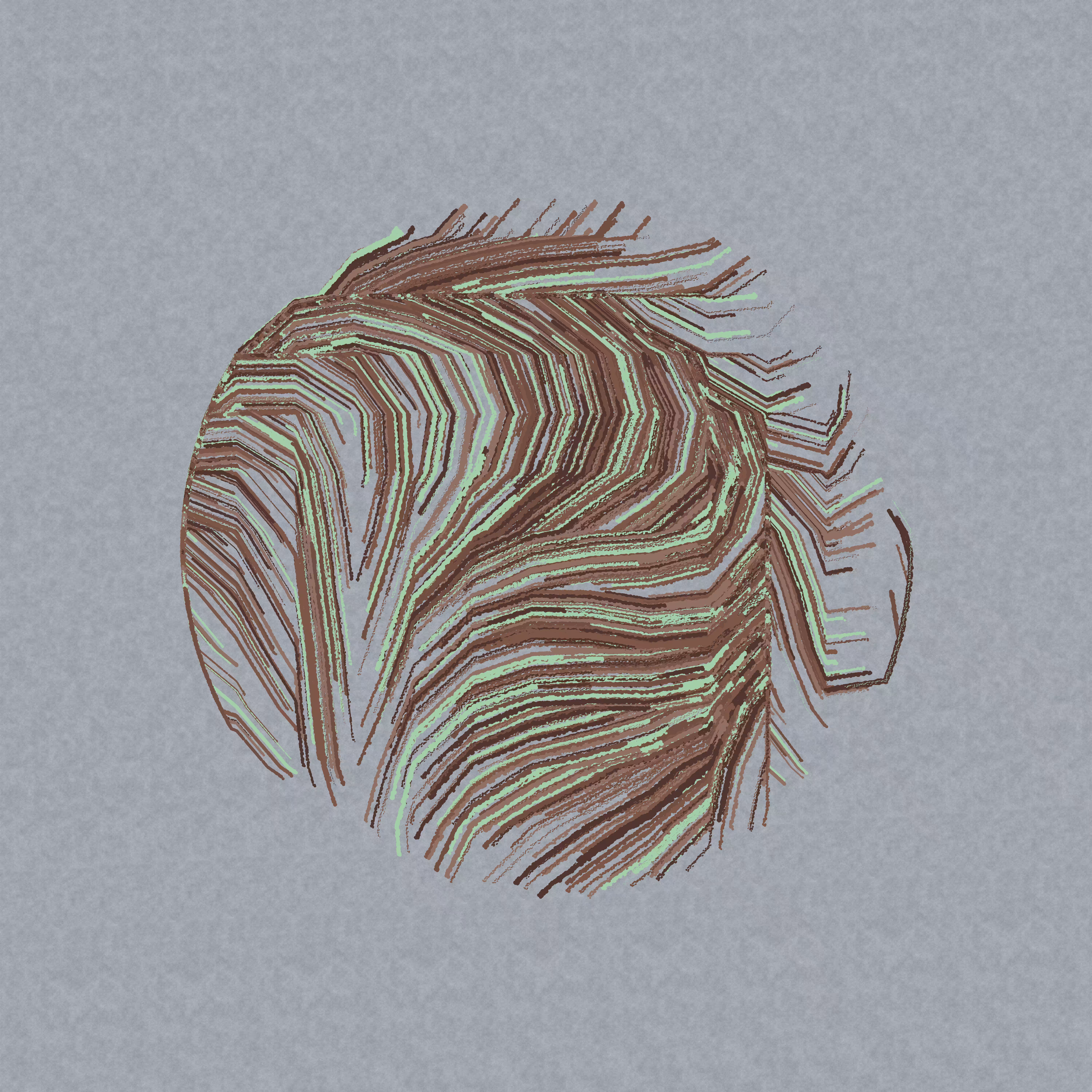 CryptoCrayons #155