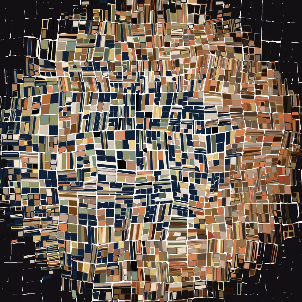 unfold.circle #81