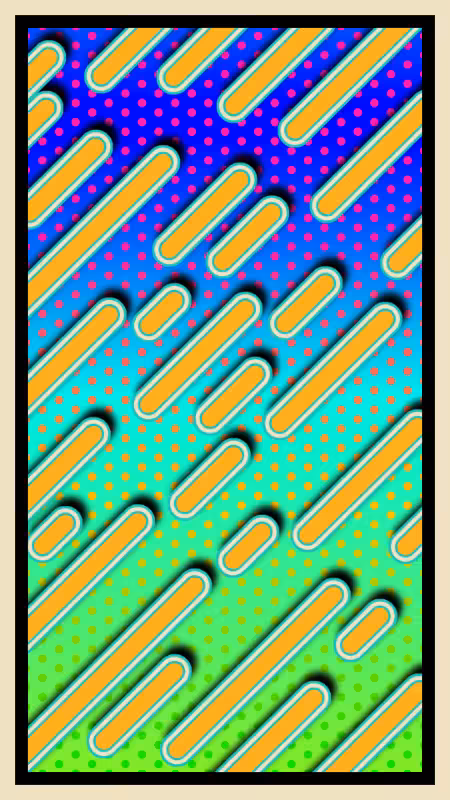 fxHashoz #42