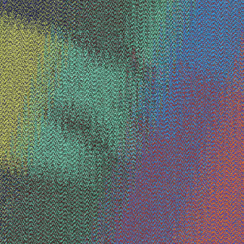 cubos.2 #7