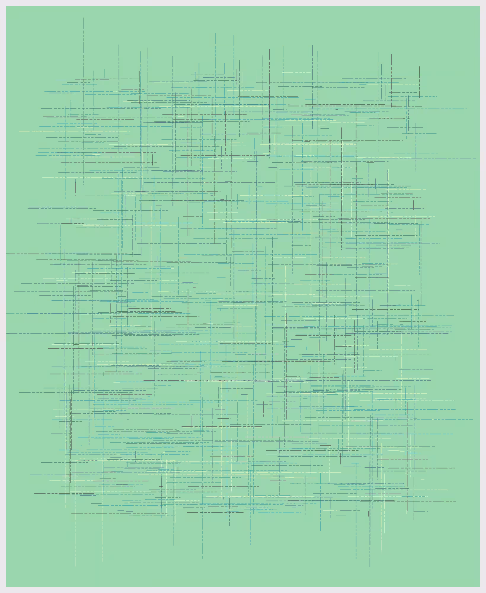 Lineas #123