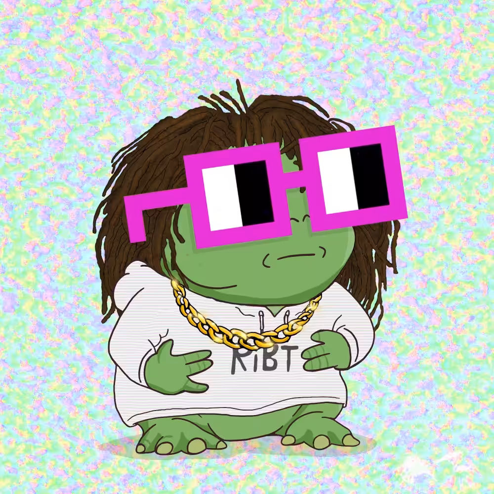 948