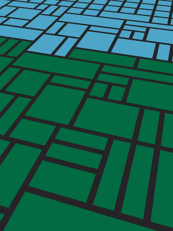 Uplands #6
