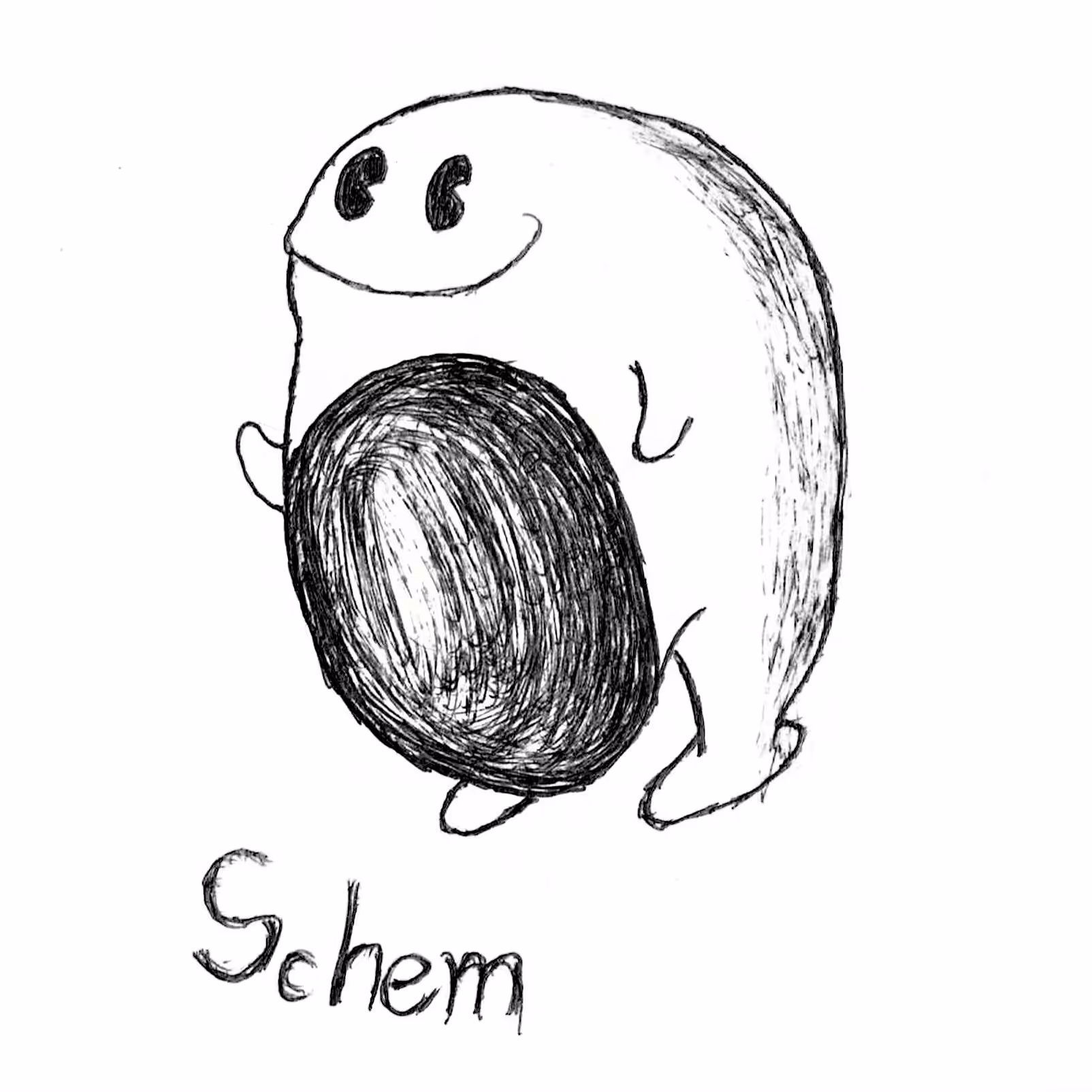 Schem