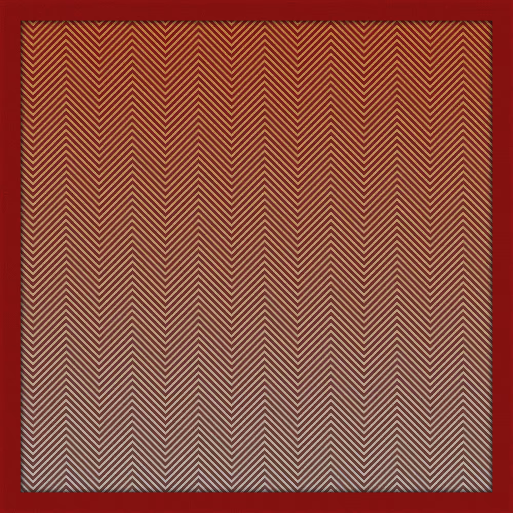 ZigZag #242