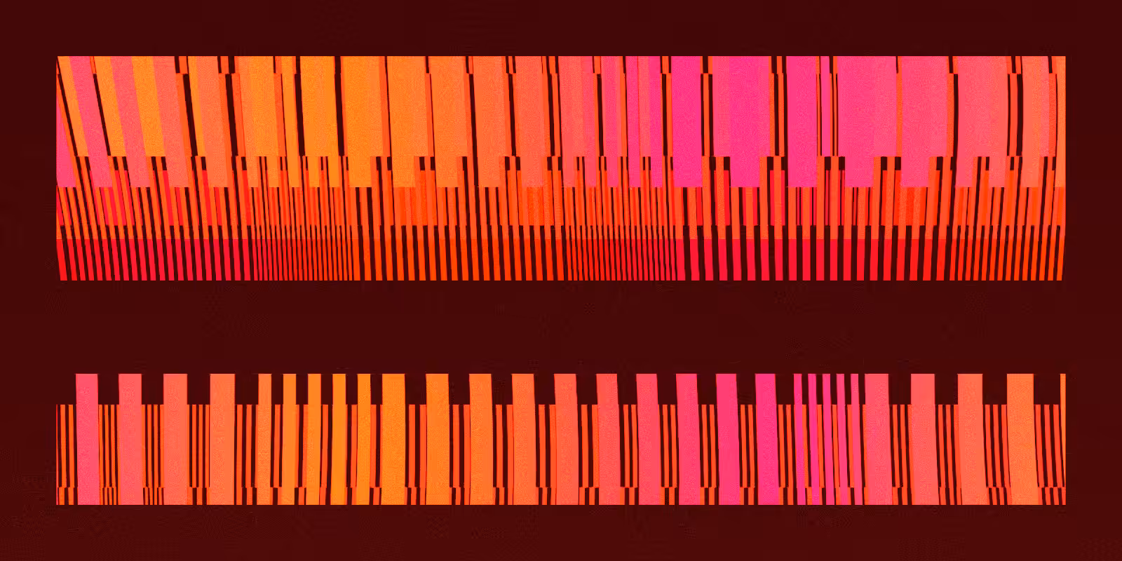 Euphonic #45