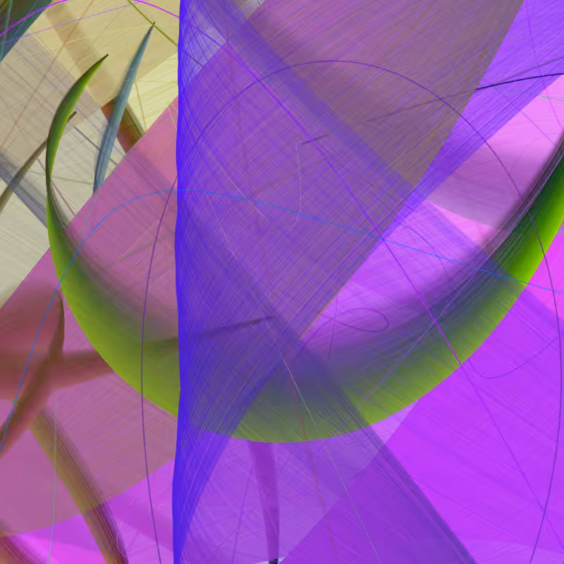 Expansion #111