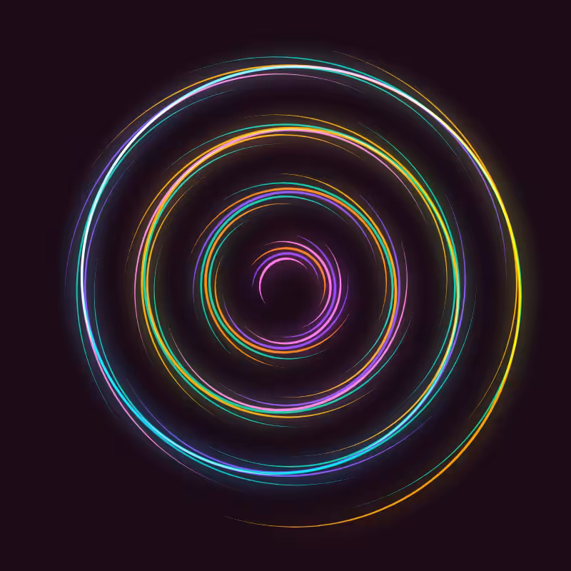 NeonSpaghetti #75