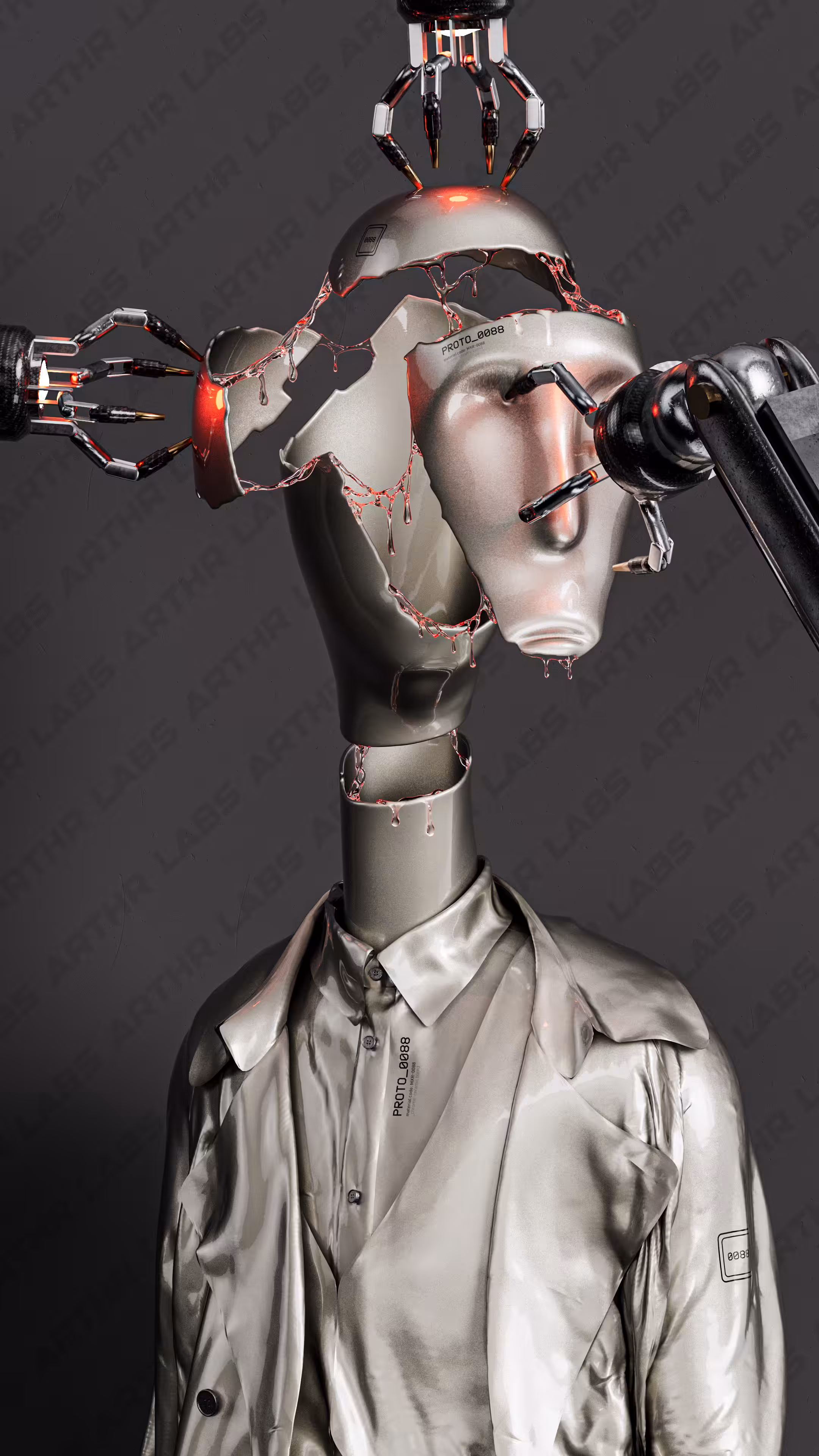 PROTO_0088