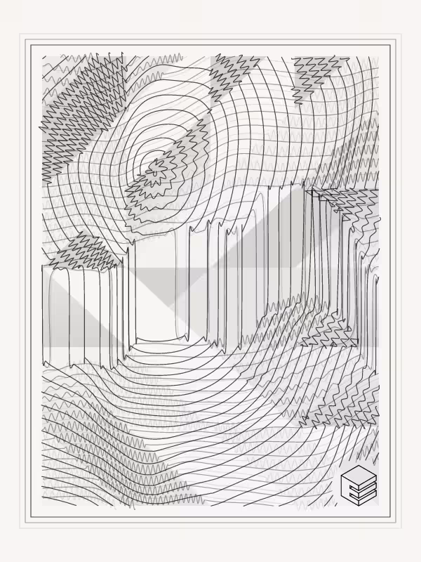 INTERFERENCES #361