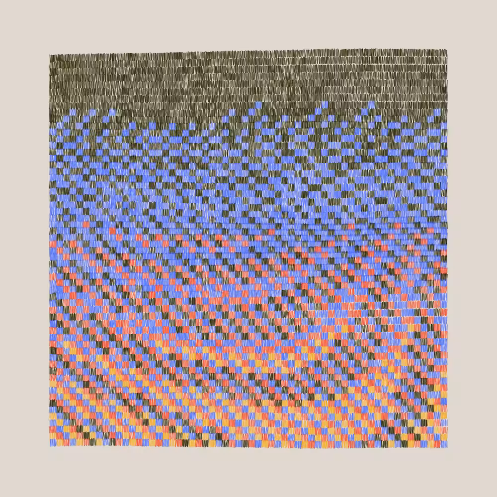 Hello Modulo #288