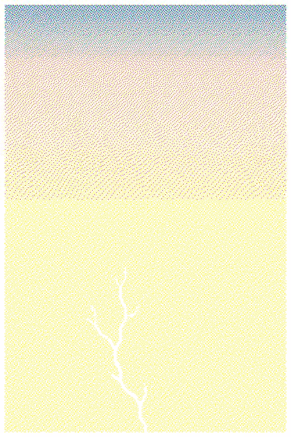 Imprints #17