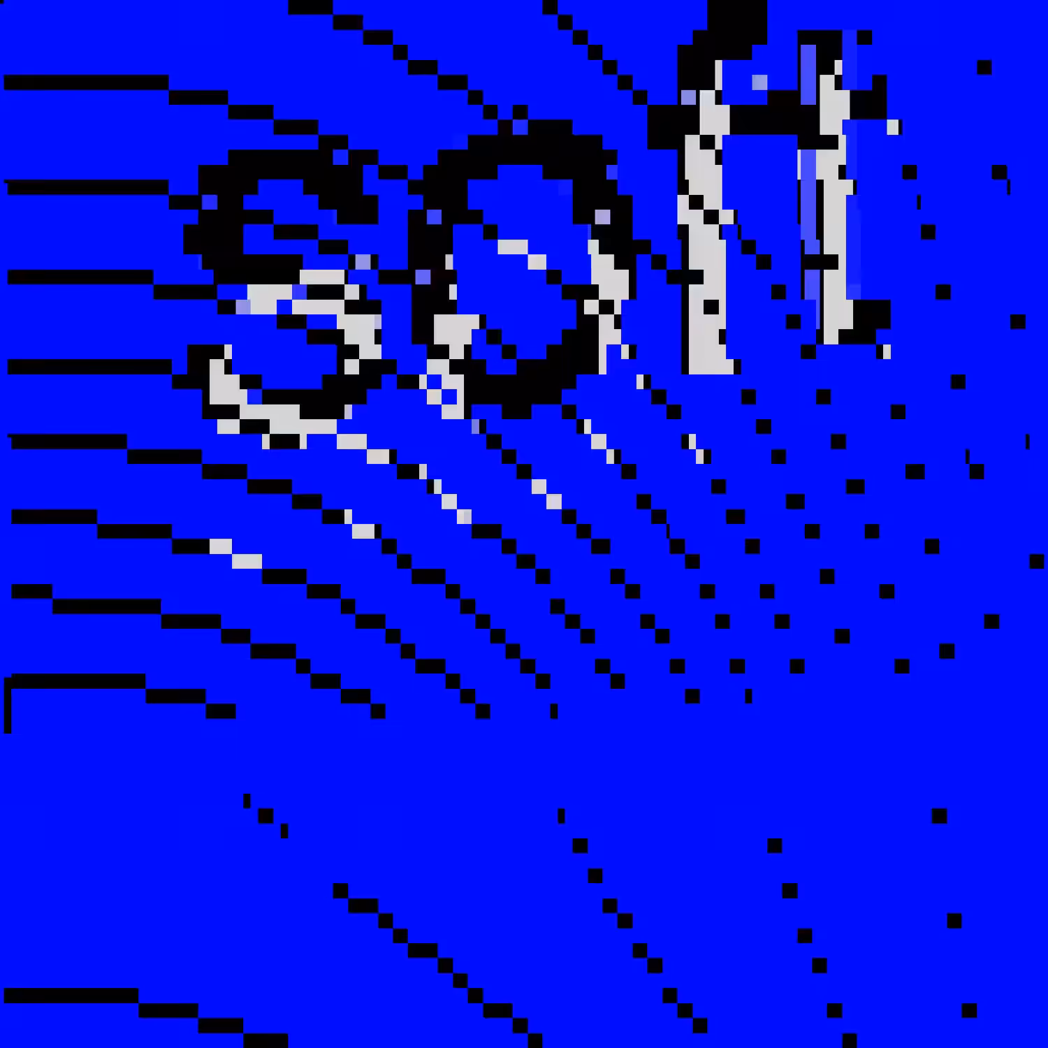 Soft