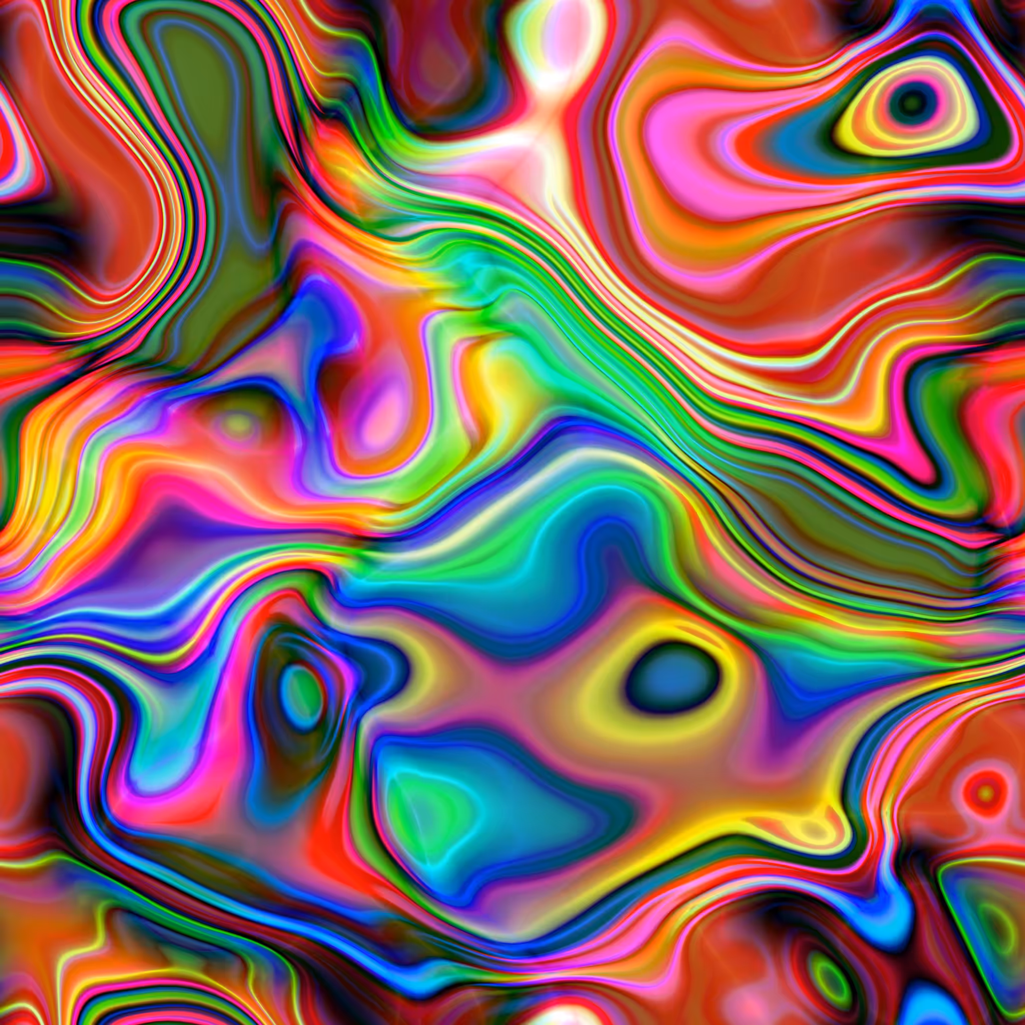 pattern 00002