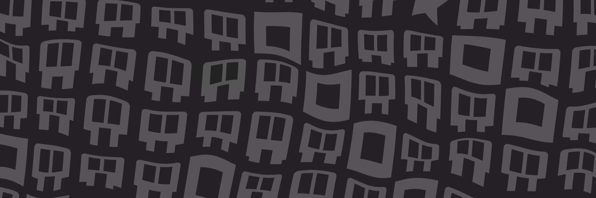 SMOLSKULL-PATTERN #145
