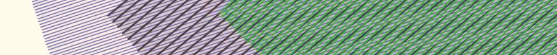 Entropikaos 800x80x004